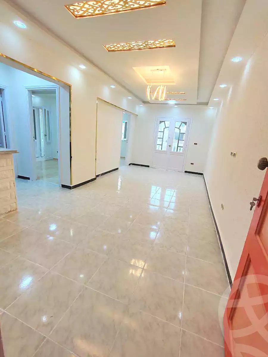 https://aqarmap.com.eg/en/listing/7083466-for-sale-alexandria-al-agamy-shataa-el-nakheel