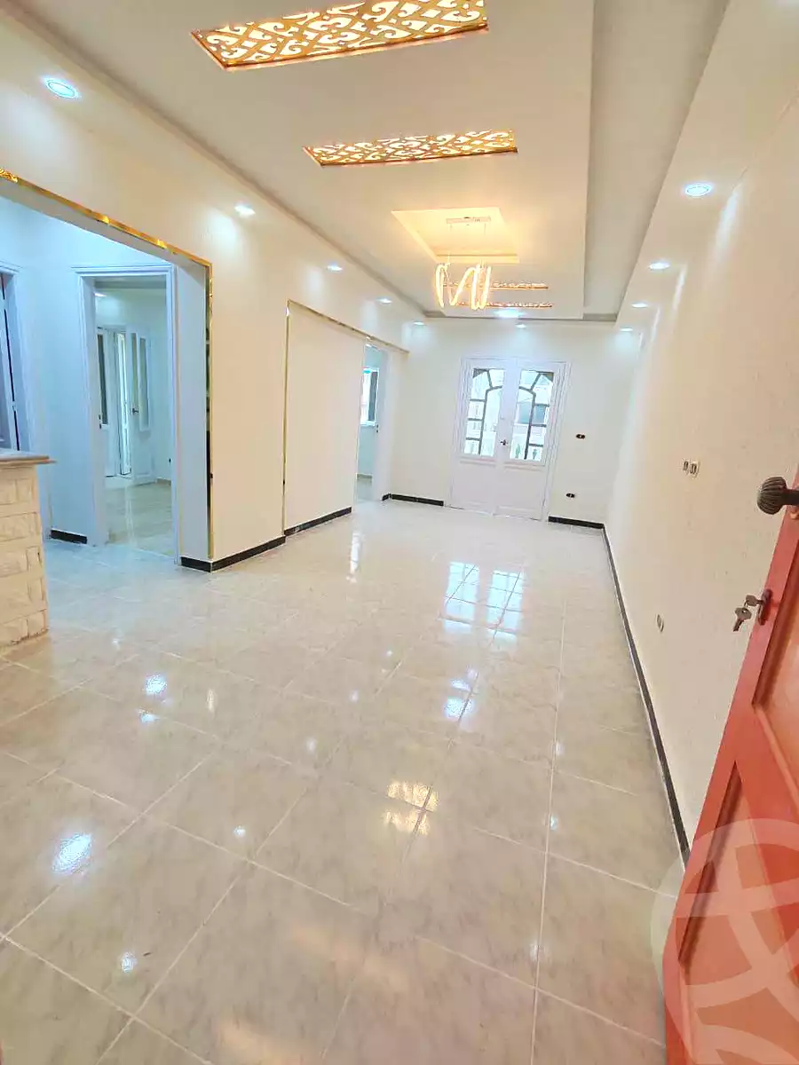 https://aqarmap.com.eg/en/listing/7083466-for-sale-alexandria-al-agamy-shataa-el-nakheel
