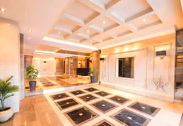 https://aqarmap.com.eg/ar/listing/7083116-for-rent-alexandria-smouha-mohammed-fawzi-moaz-st