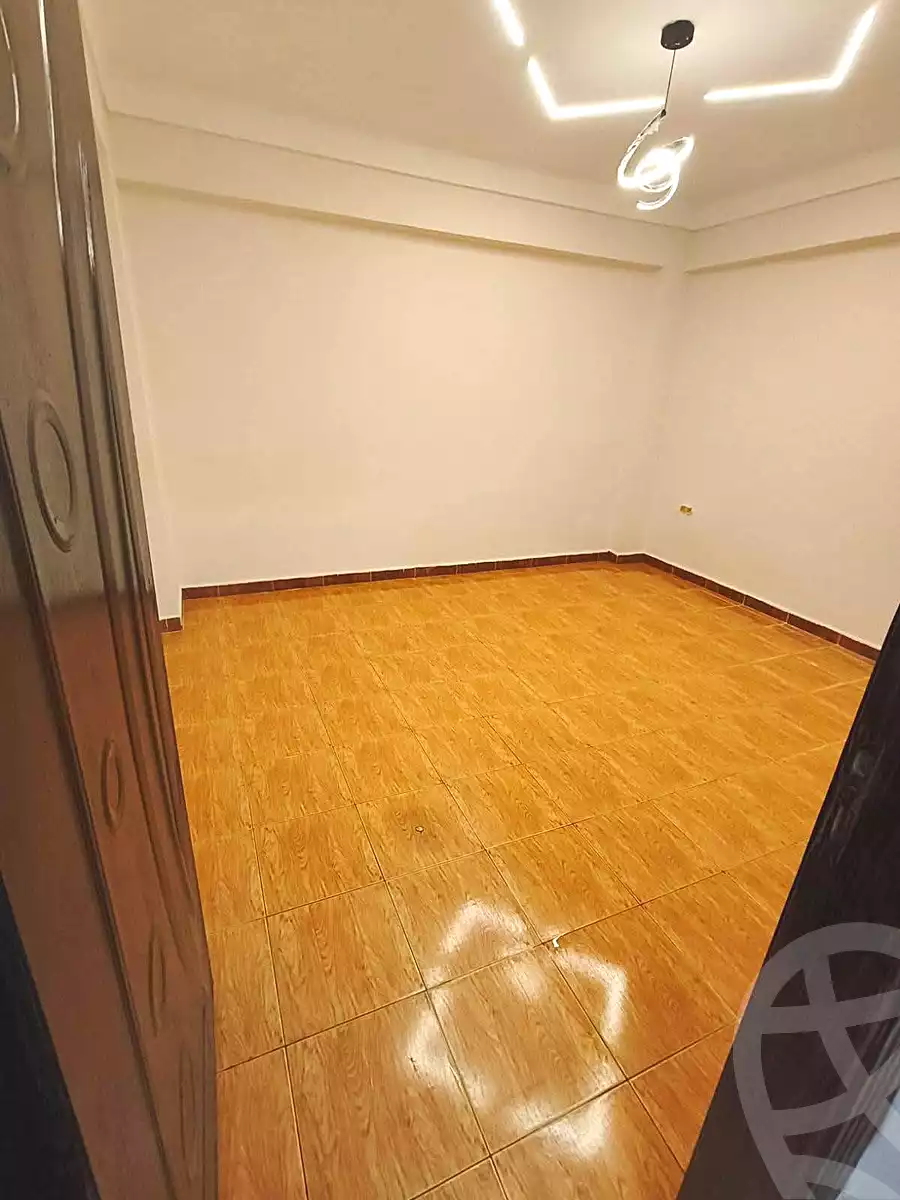 https://aqarmap.com.eg/ar/listing/7083472-for-sale-alexandria-lsywf-el-falki-street-16-el-eslah