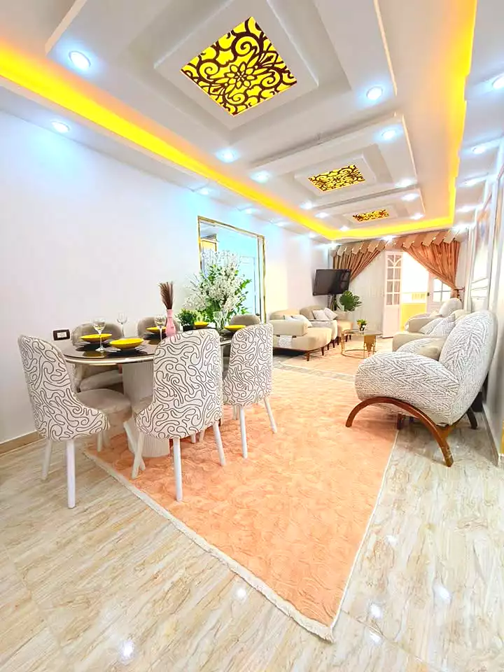 https://aqarmap.com.eg/ar/listing/7083471-for-sale-alexandria-al-agamy-shataa-el-nakheel