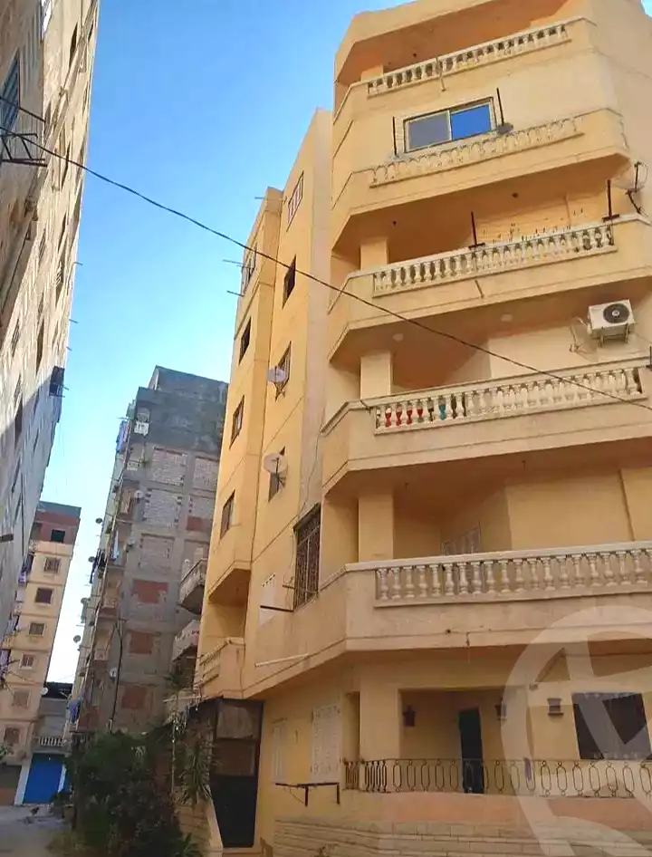 https://aqarmap.com.eg/ar/listing/7083470-for-sale-alexandria-al-agamy-lbytsh-el-hanafeya-st