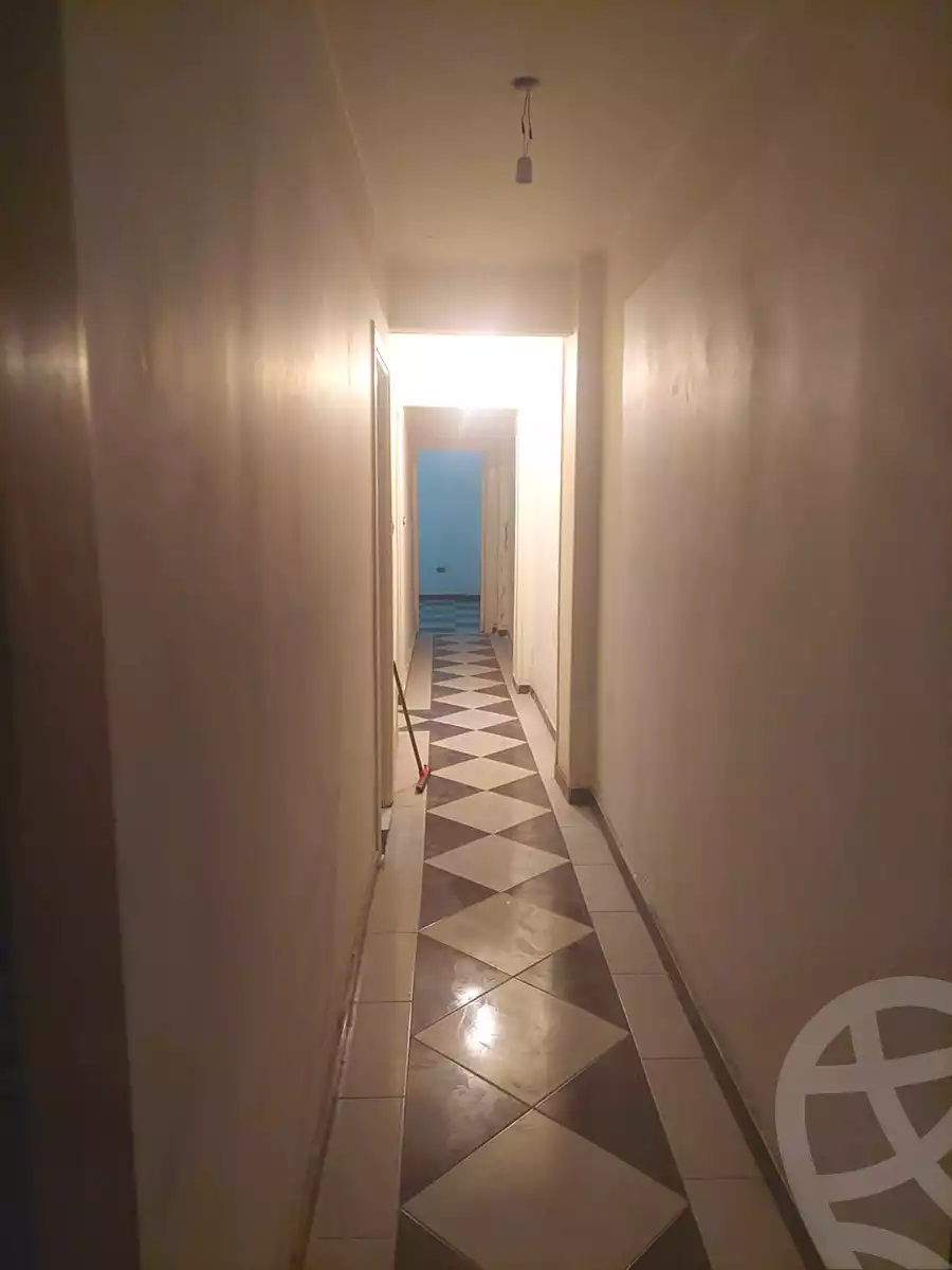 https://aqarmap.com.eg/en/listing/7083474-for-sale-alexandria-fyktwry-al-mohammedeya-st
