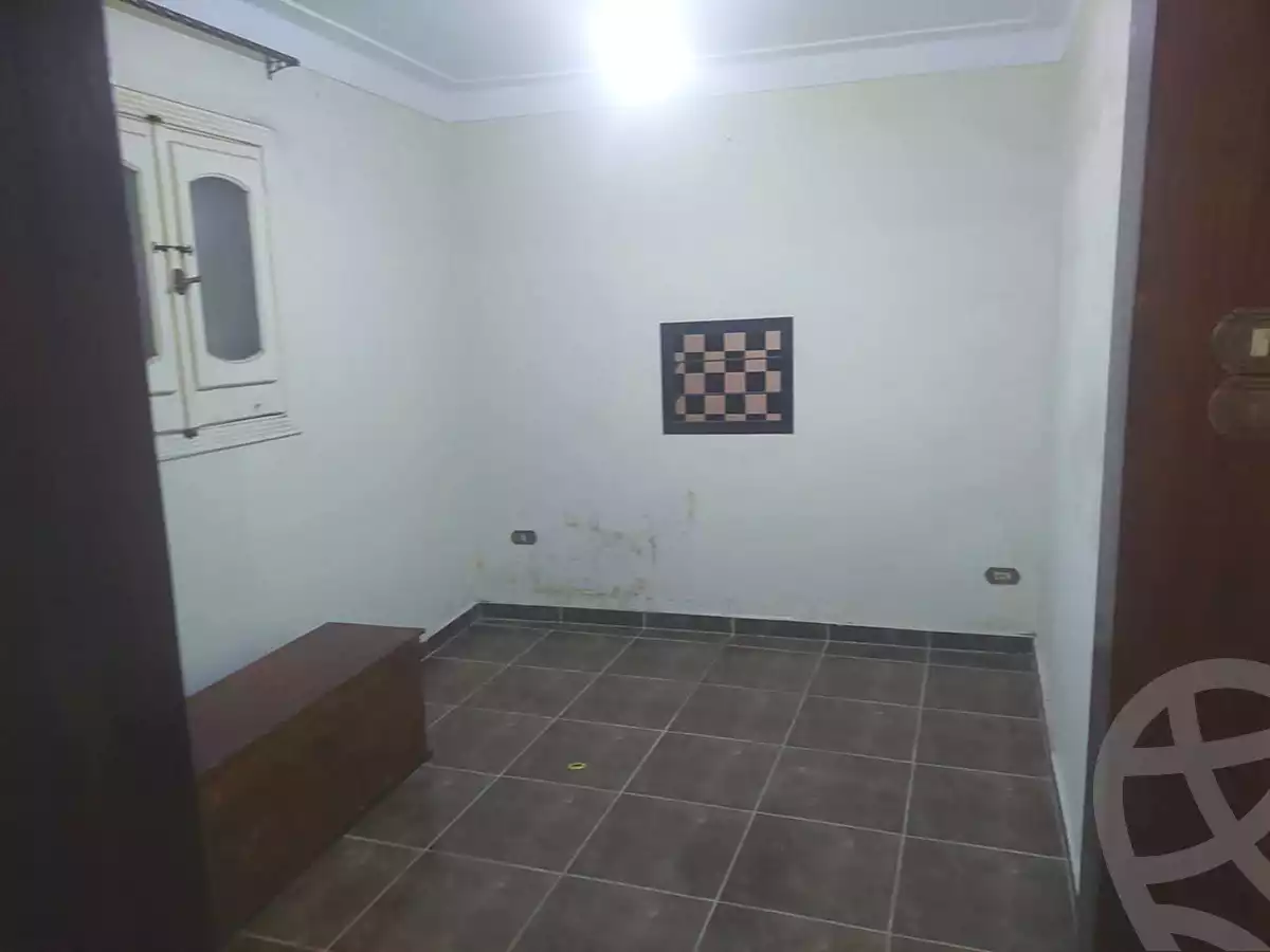 https://aqarmap.com.eg/en/listing/7083474-for-sale-alexandria-fyktwry-al-mohammedeya-st
