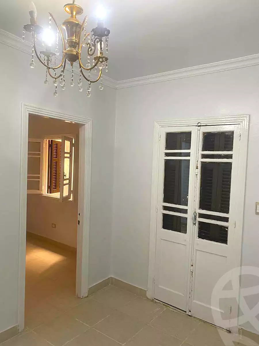 https://aqarmap.com.eg/en/listing/7083477-for-sale-alexandria-moharram-bey