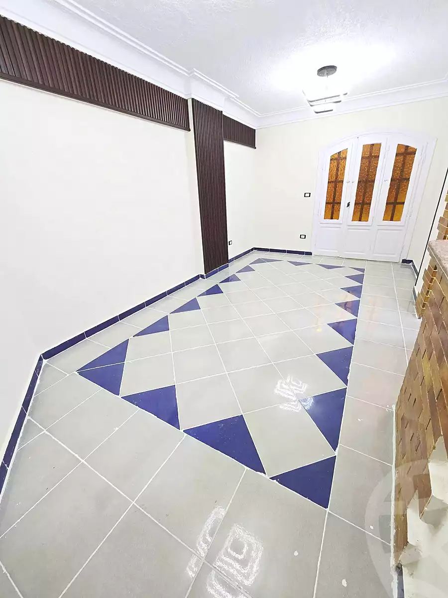 https://aqarmap.com.eg/en/listing/7083482-for-sale-alexandria-al-agamy-shataa-el-nakheel