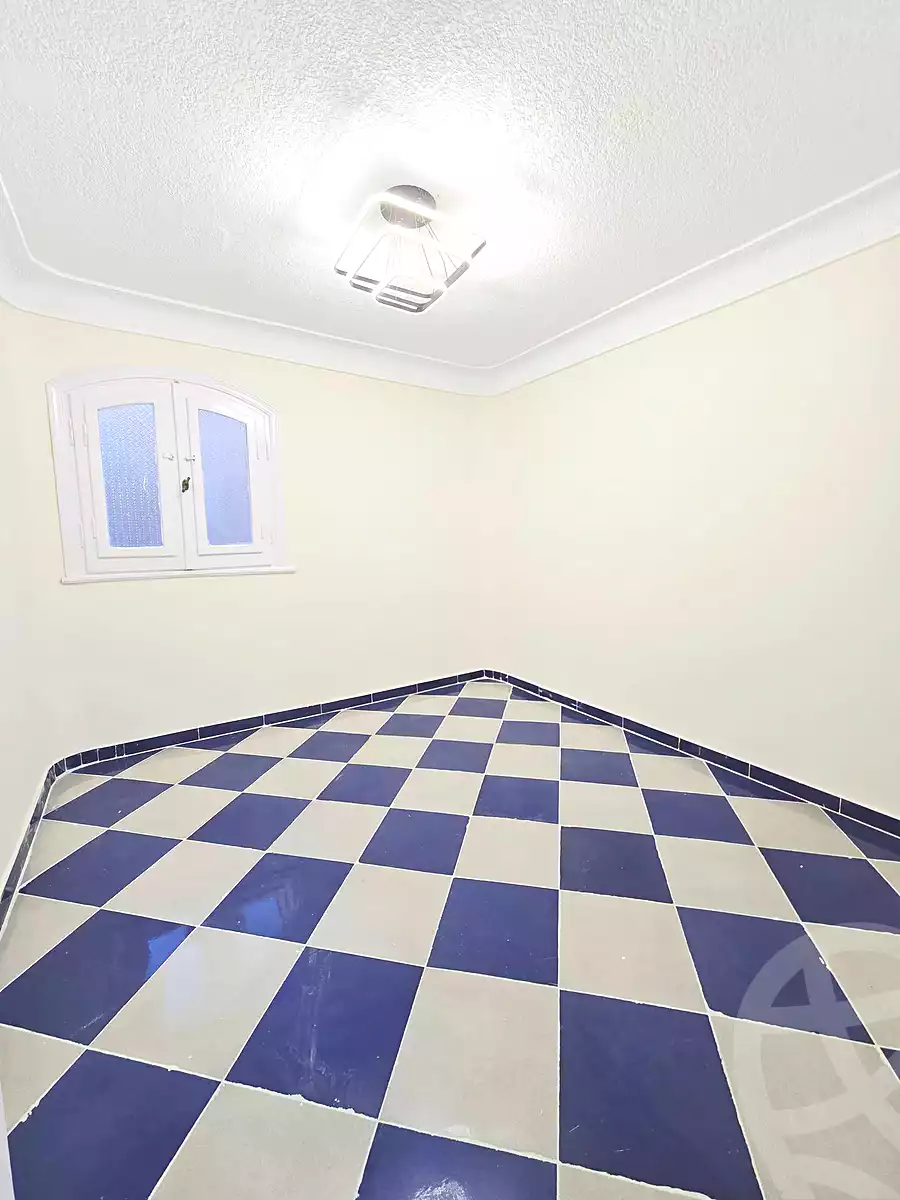 https://aqarmap.com.eg/en/listing/7083482-for-sale-alexandria-al-agamy-shataa-el-nakheel