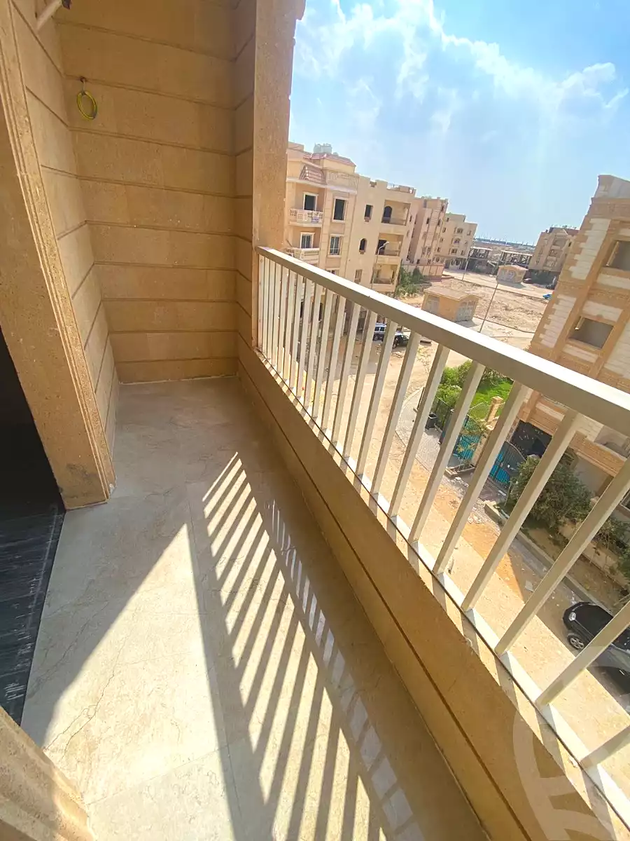 https://aqarmap.com.eg/ar/listing/7083487-for-sale-cairo-new-cairo-compounds-gardenia-hights-abo-el-hawl-abo-el-hawl-2