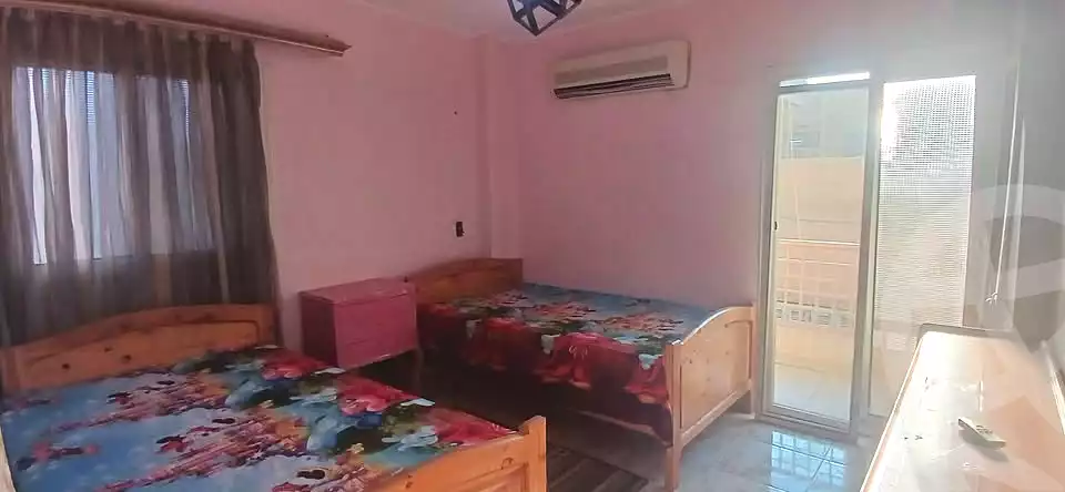 https://aqarmap.com.eg/ar/listing/7083484-for-sale-cairo-hadayek-el-koba-hamamat-el-koba