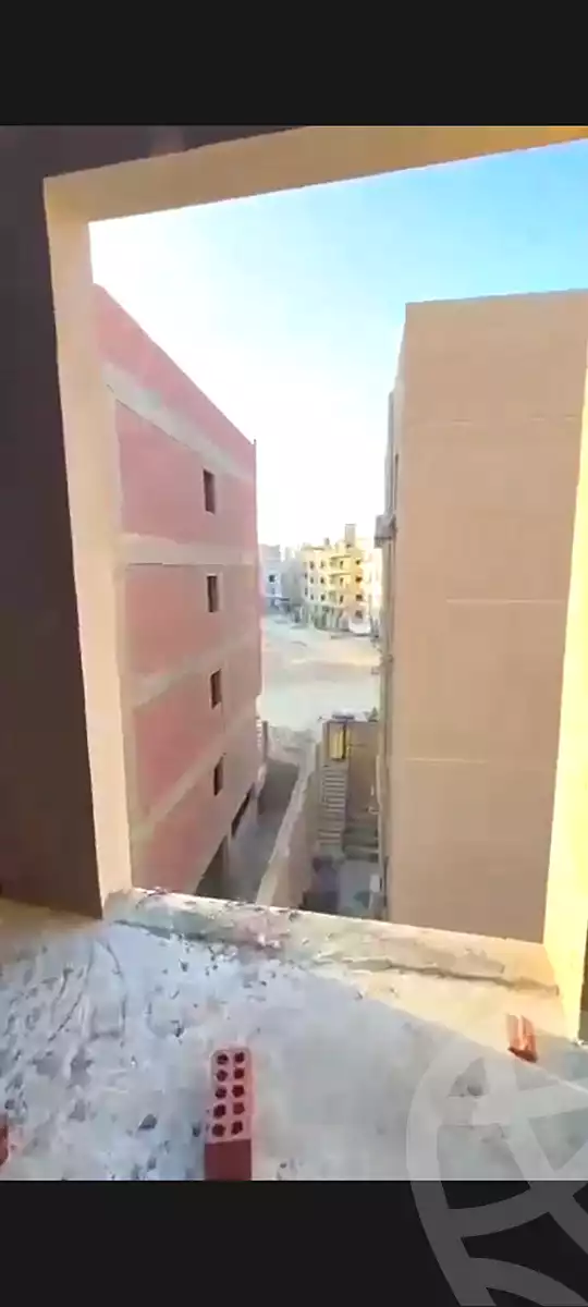 https://aqarmap.com.eg/ar/listing/7083493-for-sale-cairo-new-cairo-el-andalous-al-andalus-1