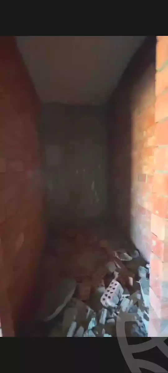 https://aqarmap.com.eg/ar/listing/7083493-for-sale-cairo-new-cairo-el-andalous-al-andalus-1