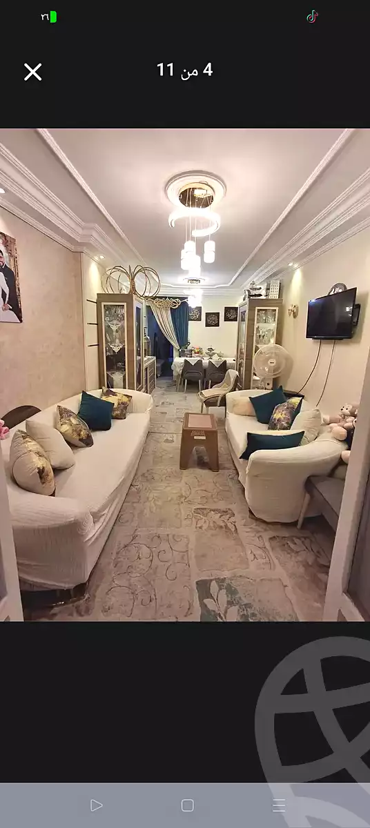 https://aqarmap.com.eg/ar/listing/7083492-for-sale-alexandria-lsywf-el-falki-street-16-el-eslah
