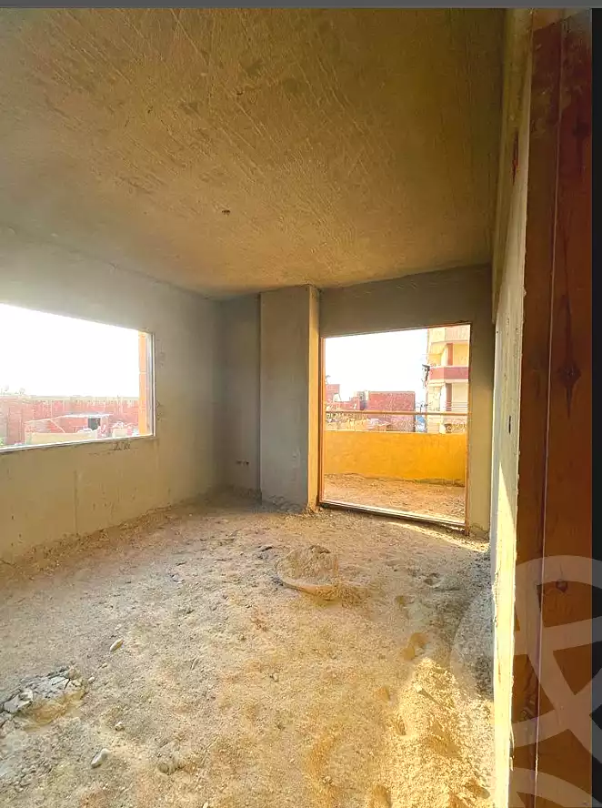https://aqarmap.com.eg/ar/listing/7083489-for-sale-cairo-helwan