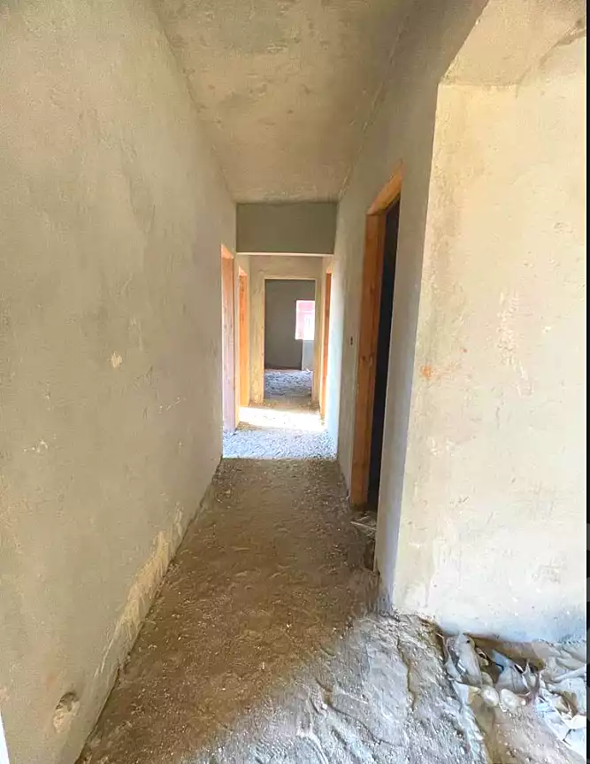 https://aqarmap.com.eg/ar/listing/7083489-for-sale-cairo-helwan