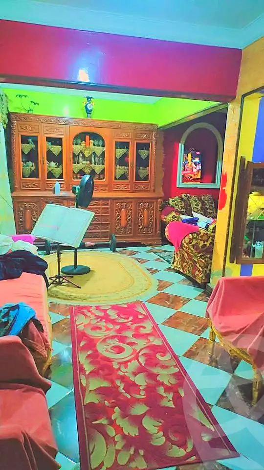 https://aqarmap.com.eg/en/listing/7083501-for-sale-cairo-faisal-el-taweaan