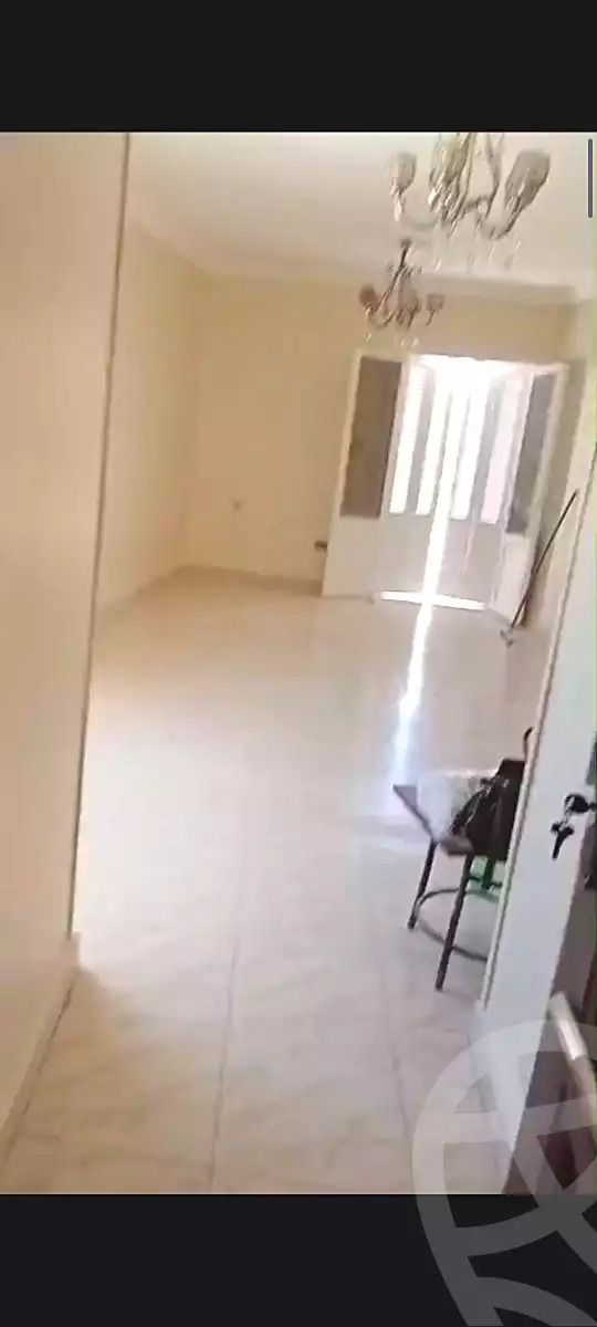 https://aqarmap.com.eg/en/listing/7083502-for-rent-alexandria-el-asafra-l-sfr-bhry