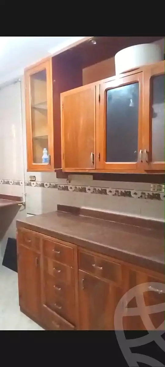 https://aqarmap.com.eg/en/listing/7083502-for-rent-alexandria-el-asafra-l-sfr-bhry