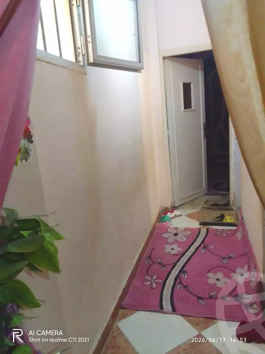 https://aqarmap.com.eg/en/listing/7083498-for-sale-alexandria-el-asafra-l-sfr-qbly