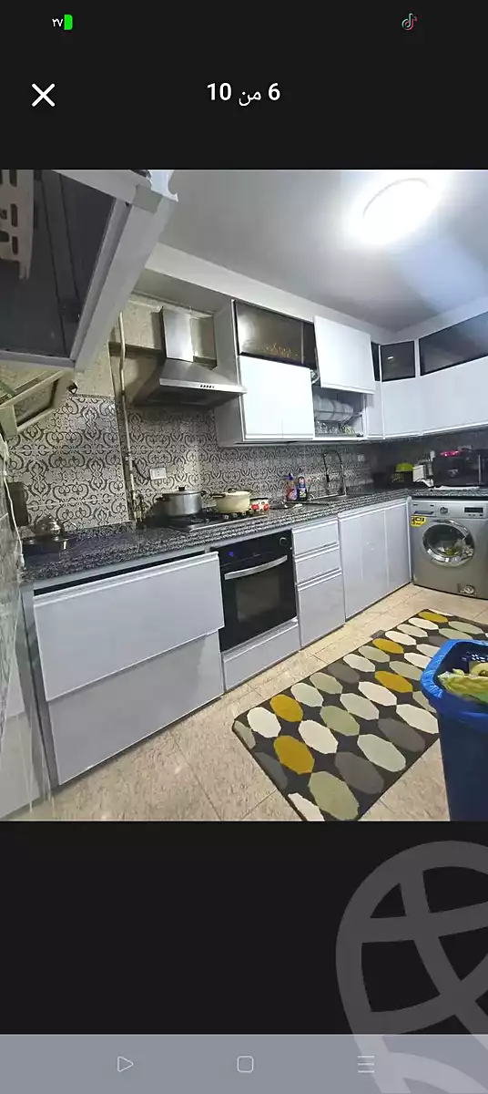 https://aqarmap.com.eg/ar/listing/7083510-for-sale-alexandria-al-agamy-lbytsh-bianchiii