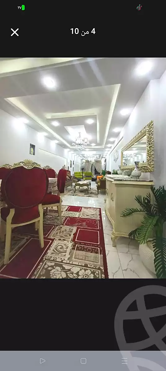 https://aqarmap.com.eg/ar/listing/7083510-for-sale-alexandria-al-agamy-lbytsh-bianchiii
