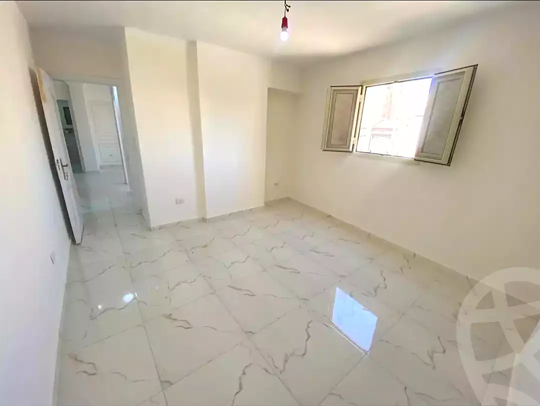 https://aqarmap.com.eg/en/listing/7083518-for-sale-alexandria-el-mandara-shr-30