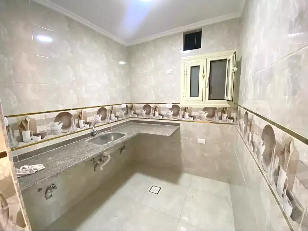 https://aqarmap.com.eg/en/listing/7083518-for-sale-alexandria-el-mandara-shr-30