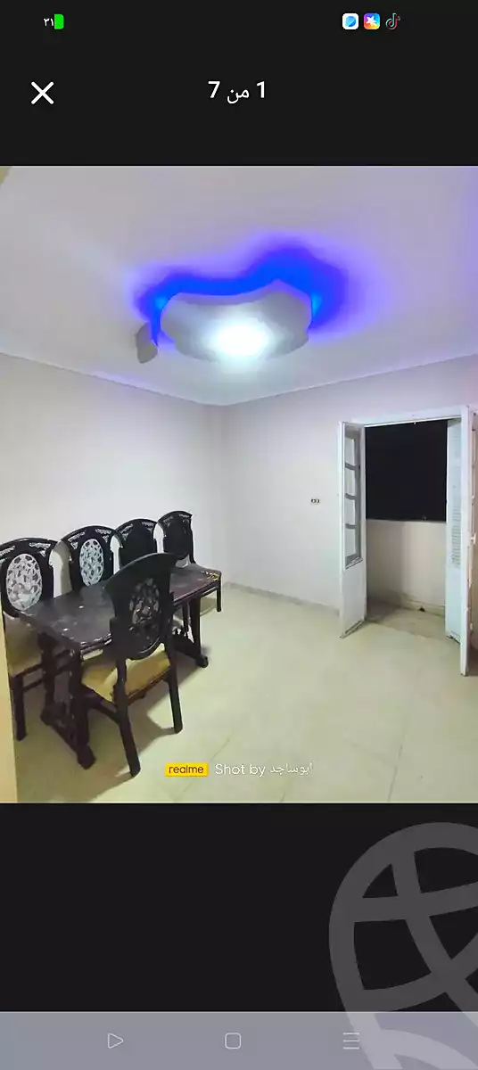https://aqarmap.com.eg/ar/listing/7083522-for-sale-alexandria-lsywf-el-falki-street-16-el-eslah