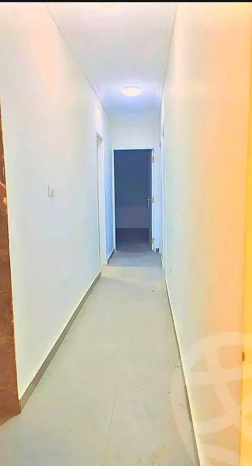https://aqarmap.com.eg/en/listing/7083524-for-sale-cairo-el-haram