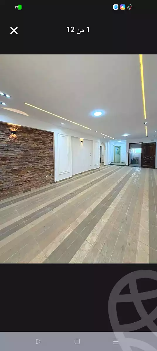 https://aqarmap.com.eg/en/listing/7083528-for-sale-alexandria-al-agamy-lbytsh-el-reyad-st