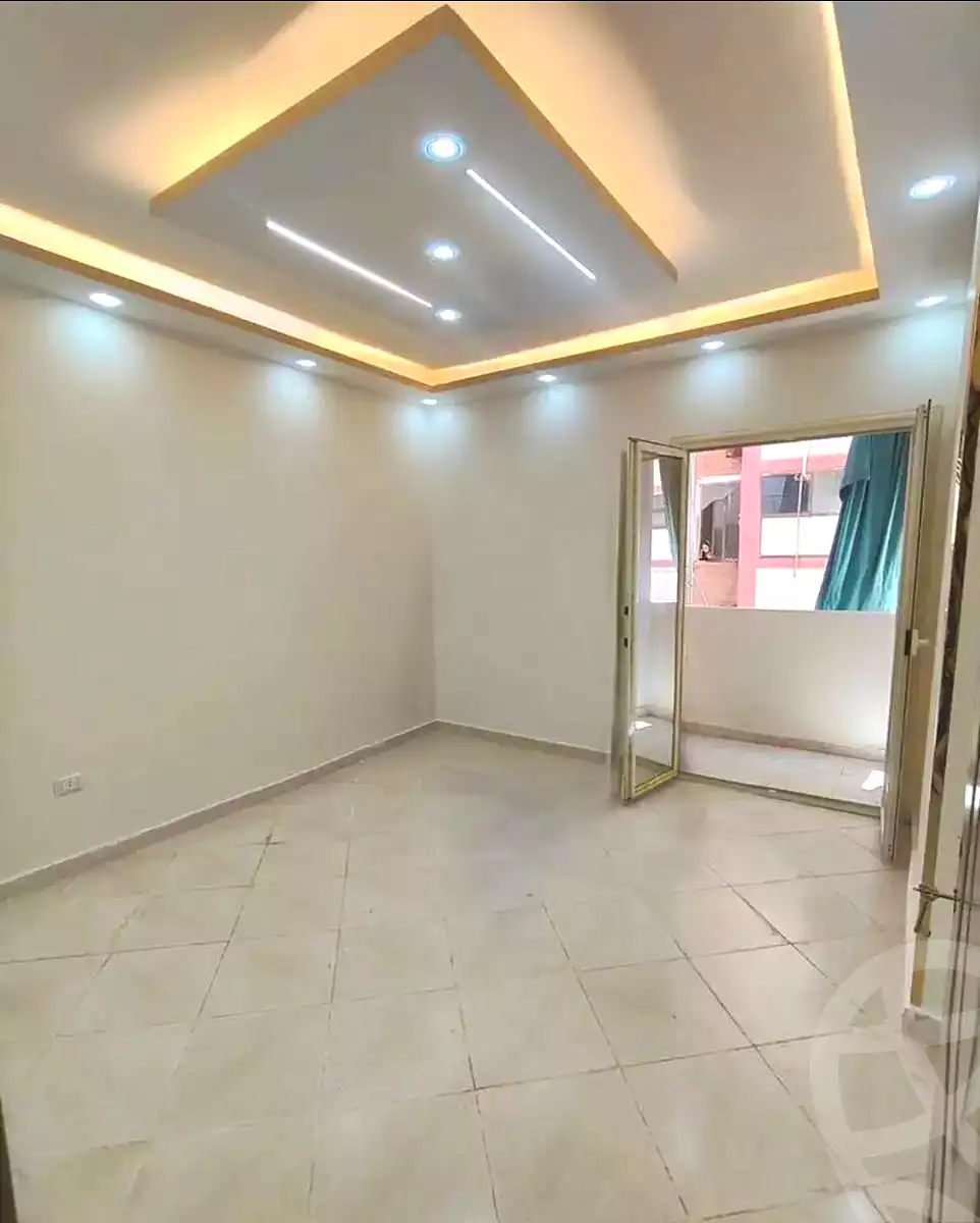 https://aqarmap.com.eg/ar/listing/7083531-for-sale-alexandria-el-asafra-shr-jml-bd-lnsr