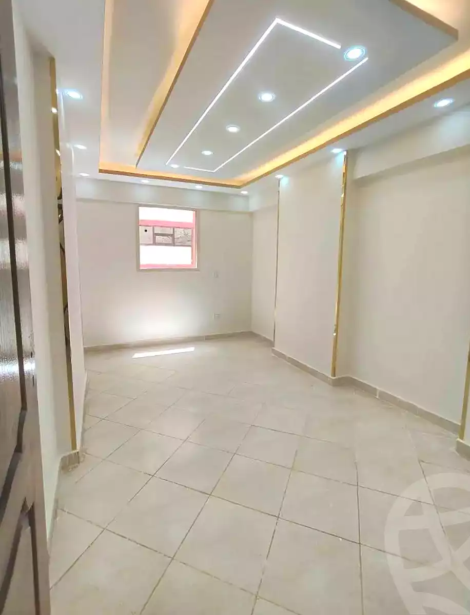 https://aqarmap.com.eg/ar/listing/7083531-for-sale-alexandria-el-asafra-shr-jml-bd-lnsr
