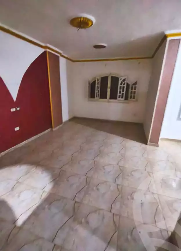 https://aqarmap.com.eg/en/listing/7083535-for-rent-cairo-helwan-hadayek-helwan-el-dawagen