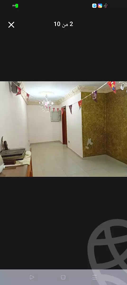 https://aqarmap.com.eg/en/listing/7083537-for-rent-alexandria-sydy-bshr-sydy-bshr-bhry-ali-hipa-st