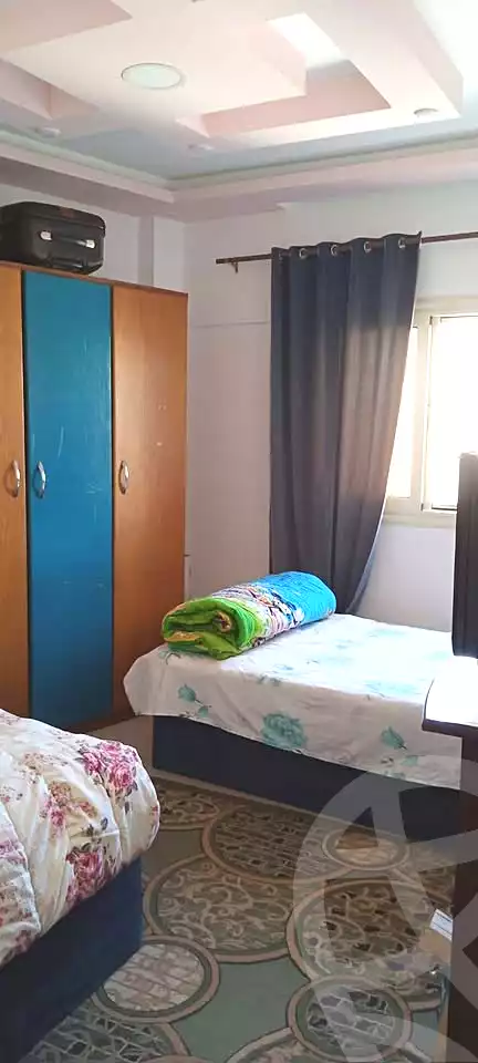 https://aqarmap.com.eg/ar/listing/7083532-for-sale-alexandria-el-mandara-alex-el-mandara-bahri