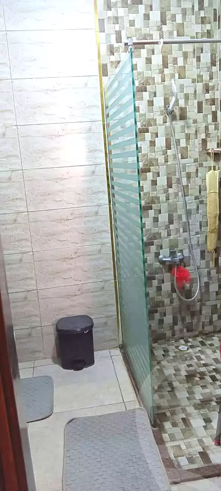 https://aqarmap.com.eg/ar/listing/7083532-for-sale-alexandria-el-mandara-alex-el-mandara-bahri