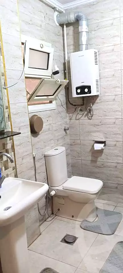 https://aqarmap.com.eg/ar/listing/7083532-for-sale-alexandria-el-mandara-alex-el-mandara-bahri