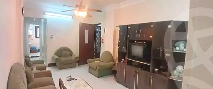 https://aqarmap.com.eg/ar/listing/7083530-for-sale-cairo-hadayek-el-koba-saraya-el-kobba