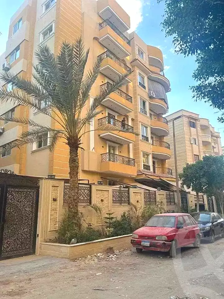 https://aqarmap.com.eg/en/listing/7083545-for-sale-cairo-hadayek-el-ahram-lmntq-w