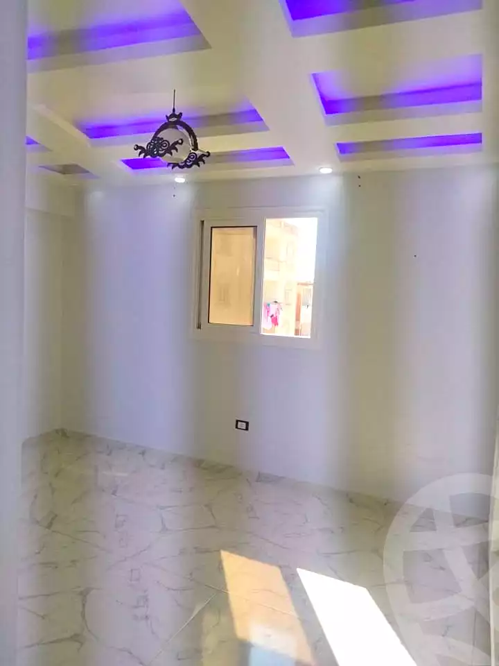 https://aqarmap.com.eg/en/listing/7075638-for-sale-alexandria-al-agamy-el-hanouvel-kasr-al-quiri-st-1