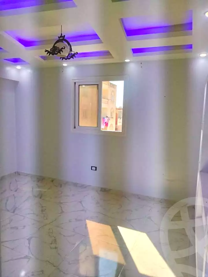 https://aqarmap.com.eg/en/listing/7075638-for-sale-alexandria-al-agamy-el-hanouvel-kasr-al-quiri-st-1
