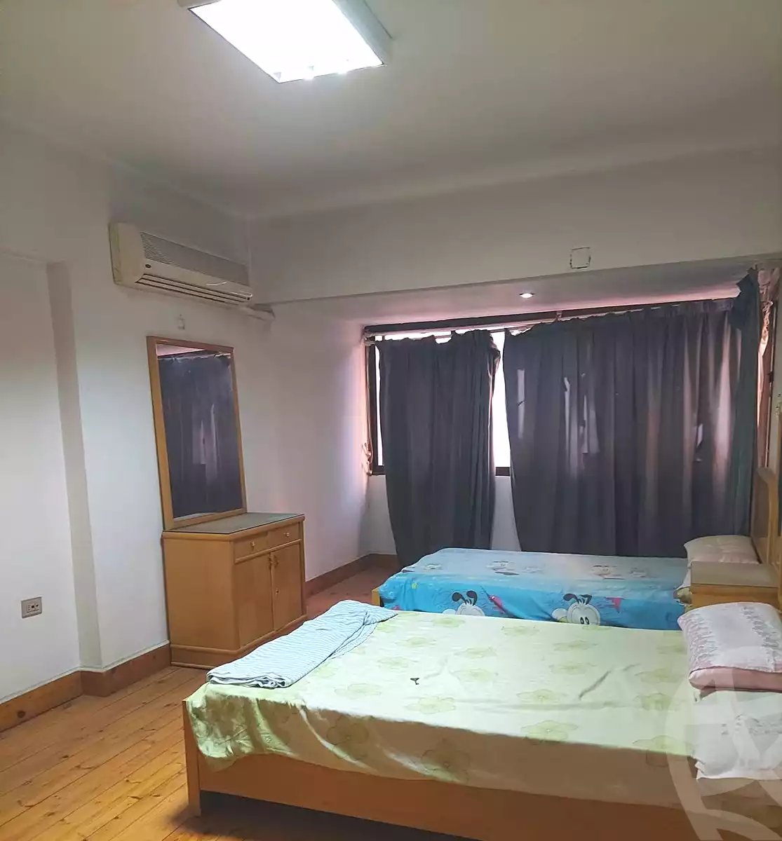 https://aqarmap.com.eg/ar/listing/7083543-for-sale-cairo-ain-shams-jsr-lswys-el-arbaeen-st
