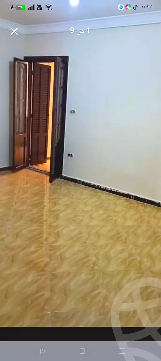 https://aqarmap.com.eg/en/listing/7083548-for-sale-alexandria-al-agamy-el-hanouvel-kasr-al-quiri-st-1