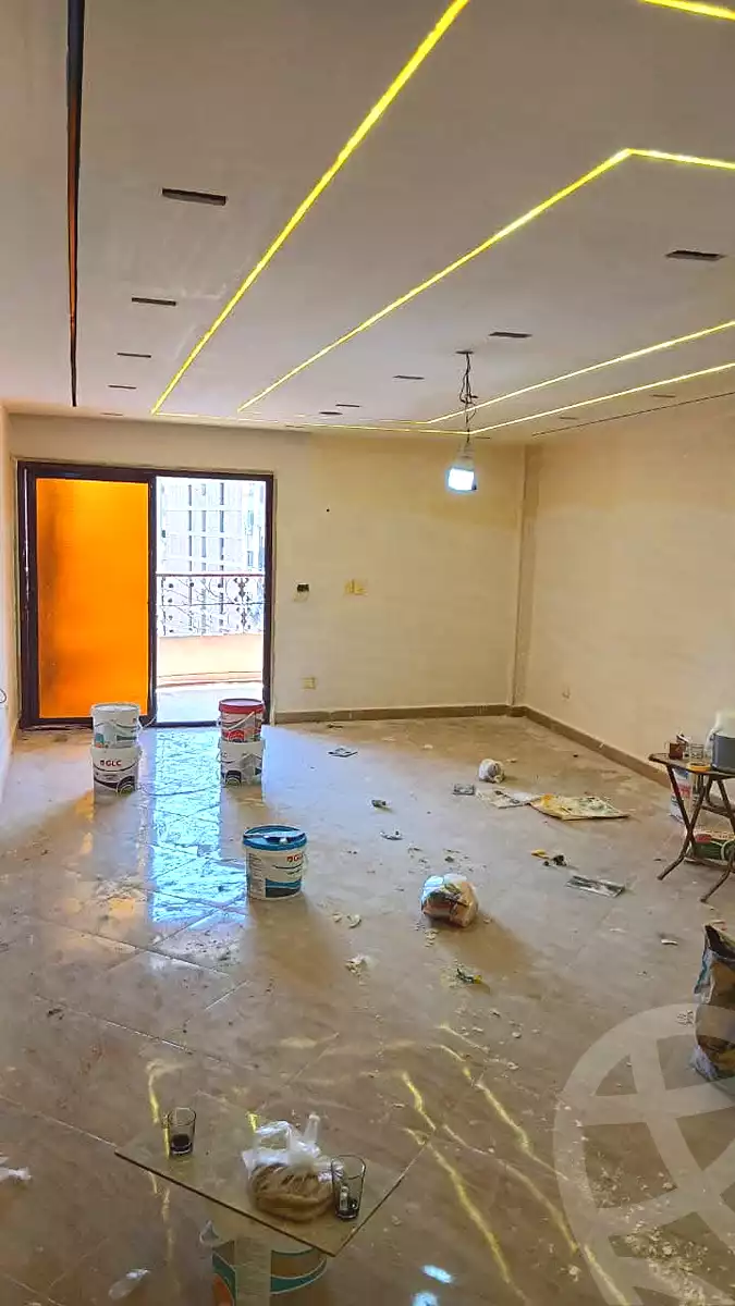 https://aqarmap.com.eg/ar/listing/7083549-for-sale-cairo-ain-shams-alf-maskn
