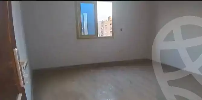 https://aqarmap.com.eg/ar/listing/7083551-for-rent-cairo-hadayek-el-koba-hamamat-el-koba