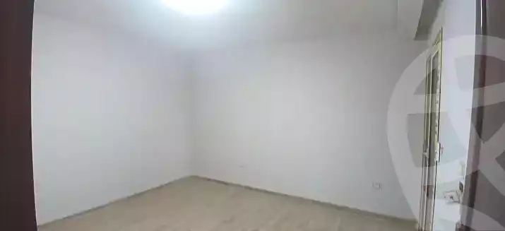https://aqarmap.com.eg/ar/listing/7083551-for-rent-cairo-hadayek-el-koba-hamamat-el-koba