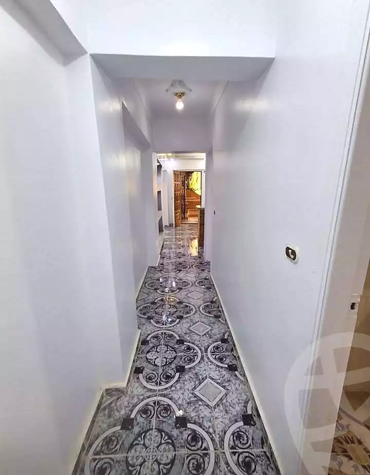 https://aqarmap.com.eg/ar/listing/7083557-for-sale-alexandria-al-agamy-shataa-el-nakheel