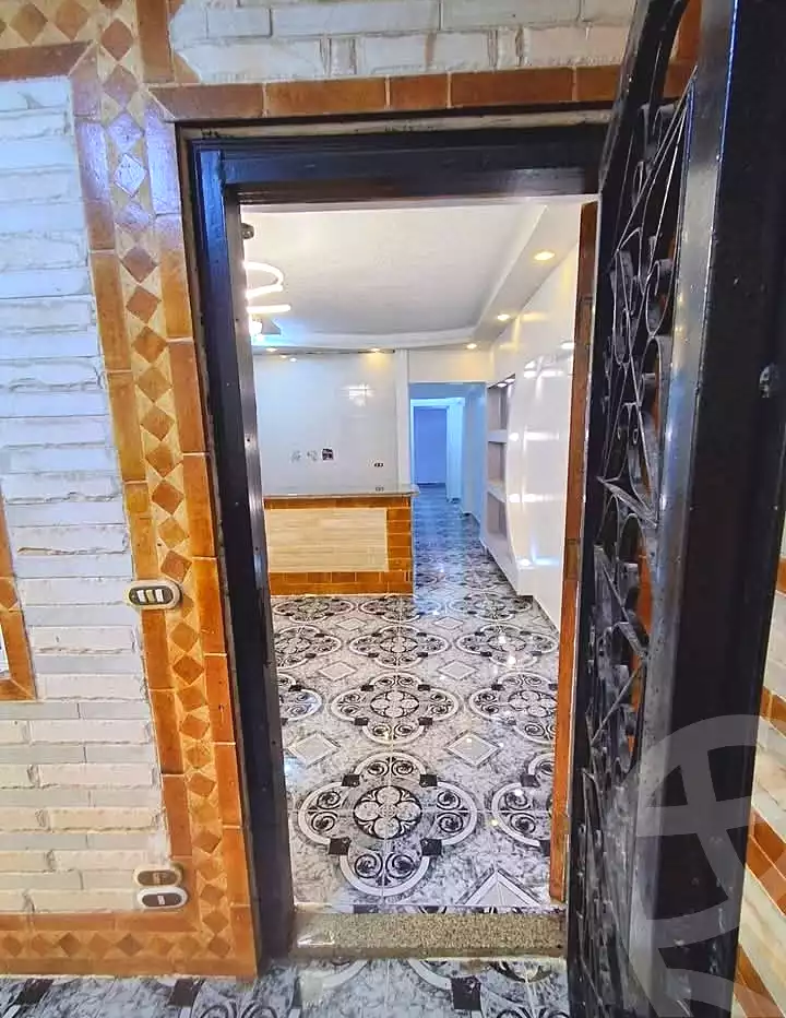 https://aqarmap.com.eg/ar/listing/7083557-for-sale-alexandria-al-agamy-shataa-el-nakheel