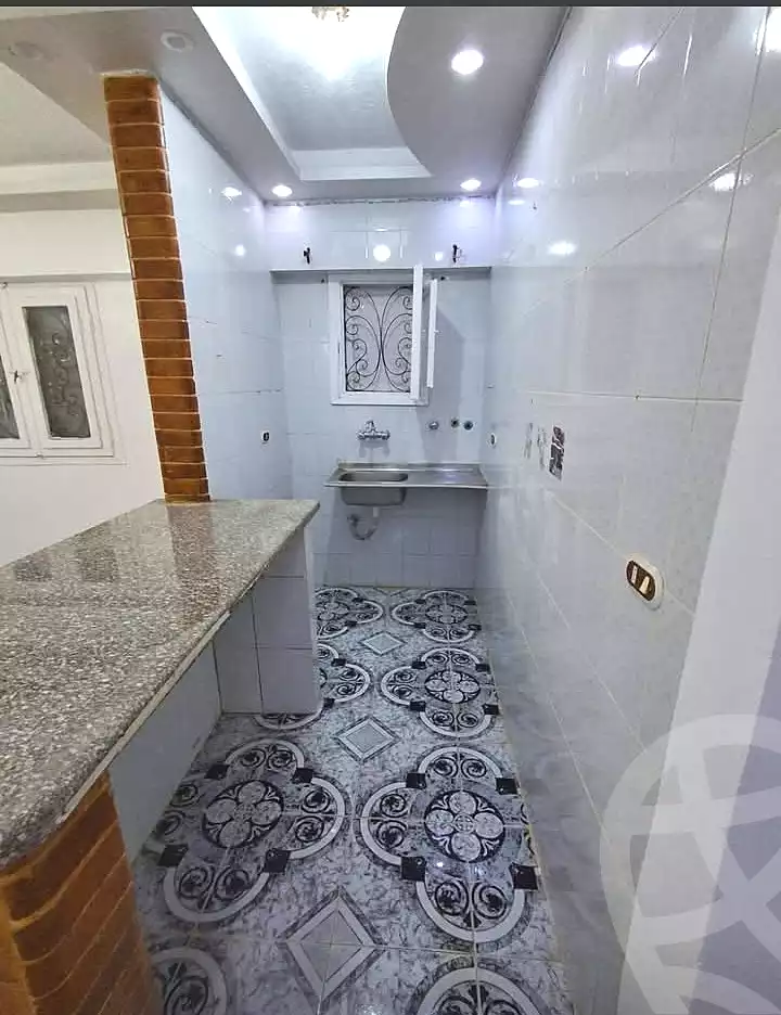 https://aqarmap.com.eg/ar/listing/7083557-for-sale-alexandria-al-agamy-shataa-el-nakheel