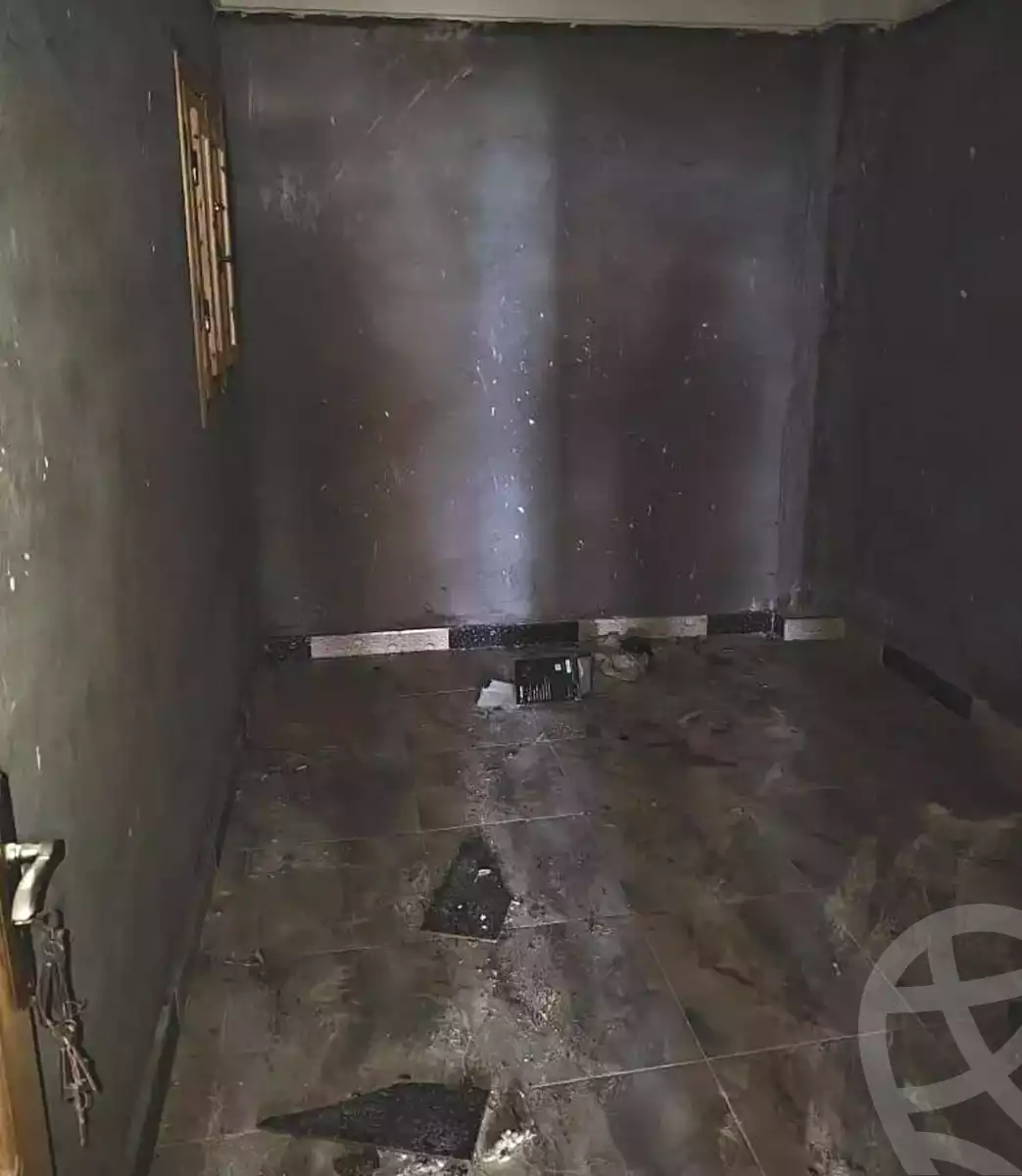 https://aqarmap.com.eg/ar/listing/7083561-for-sale-alexandria-al-agamy-lbytsh-mecca-st