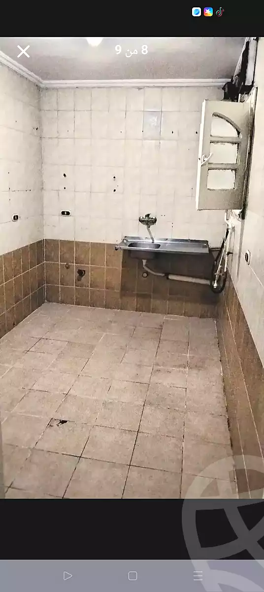 https://aqarmap.com.eg/ar/listing/7083565-for-sale-alexandria-el-asafra-l-sfr-bhry